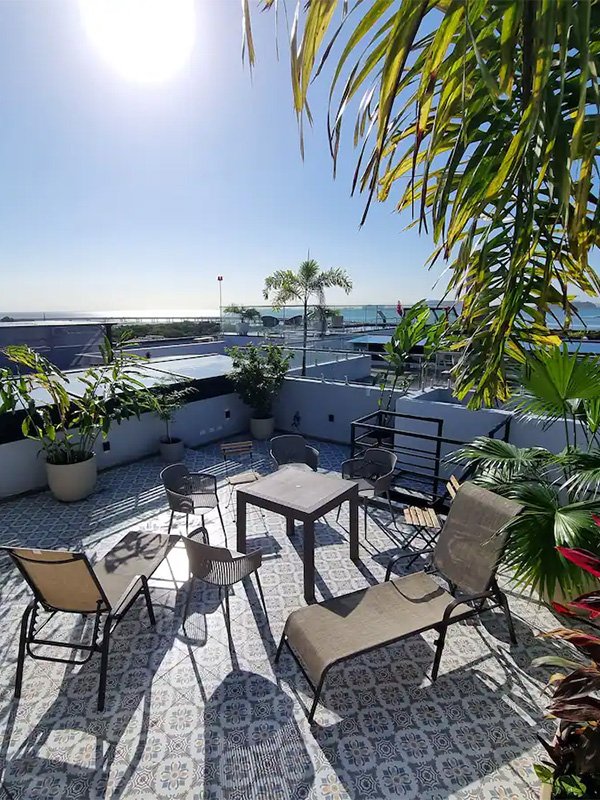 vacation_rental_panama_casco_viejo1