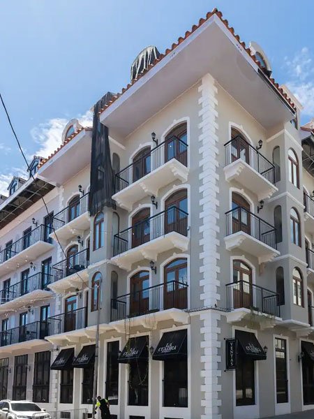 vacationrentalspanama_building