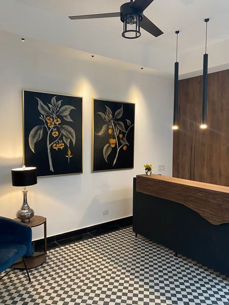 vacationrentalspanama_desk