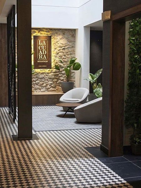 vacationrentalspanama_elevators