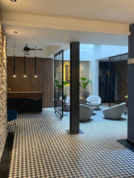 vacationrentalspanama_entrance