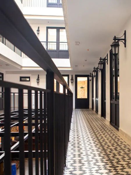 vacationrentalspanama_floors