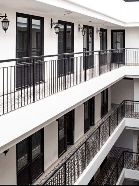 vacationrentalspanama_floors_rooms