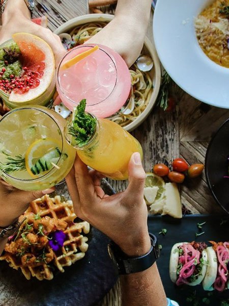 vacationrentalspanama_food