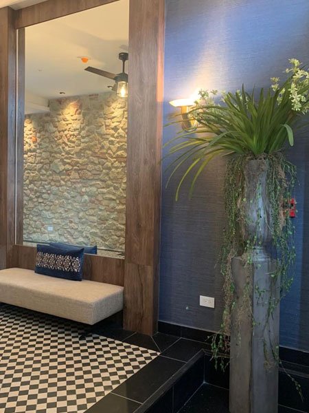 vacationrentalspanama_lobby