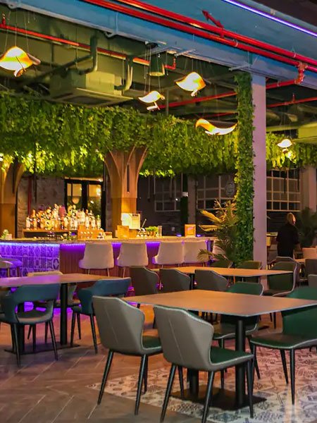 vacationrentalspanama_restaurant