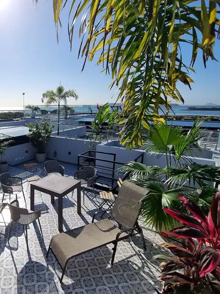 vacationrentalspanama_rooftop