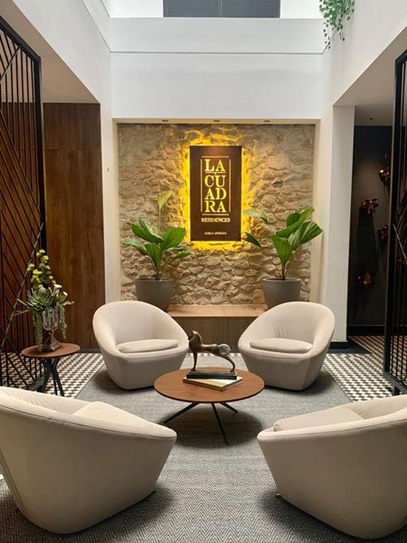 vacationrentalspanama_social_lobby