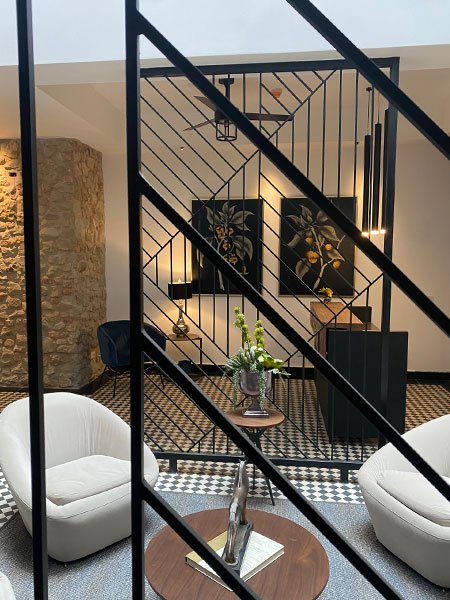 vacationrentalspanama_socialarea