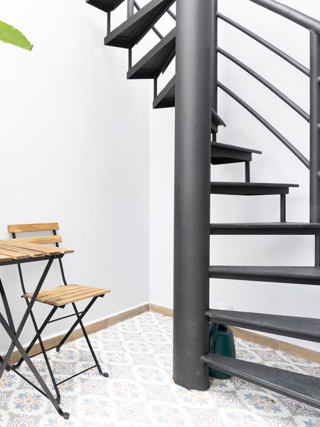 vacationrentalspanama_stairs